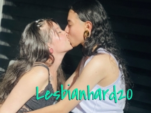 Lesbianhard20