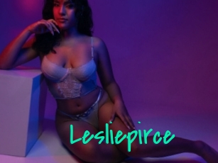 lesliepirce Cool Sexe