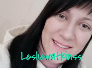 Lesliewatkinss
