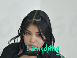 Leslydang