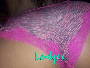 Lesly_xx