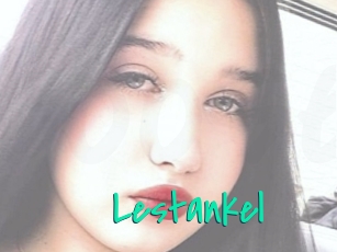 Lestankel