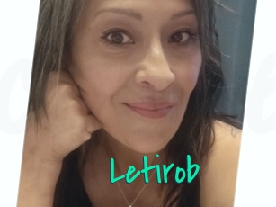 Letirob