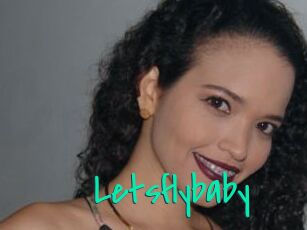 Letsflybaby