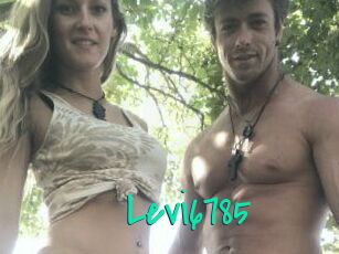 Levi6785