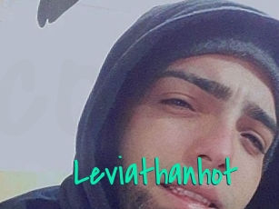Leviathanhot