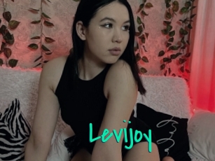 Levijoy