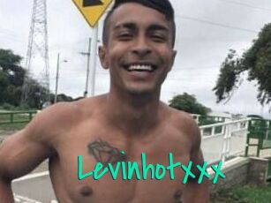 Levinhotxxx