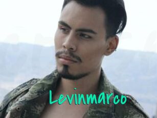 Levinmarco