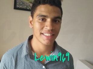Lewin969