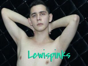 Lewispinks