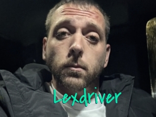 lexdriver Cool Sexe