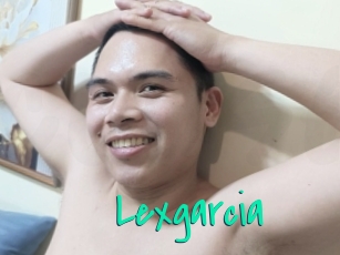 Lexgarcia
