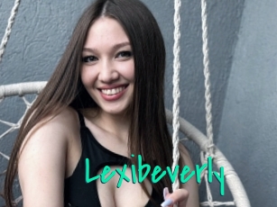 Lexibeverly
