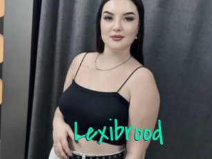 Lexibrood