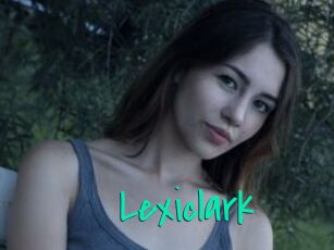 Lexiclark