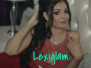 Lexiglam