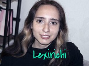 Lexirichi