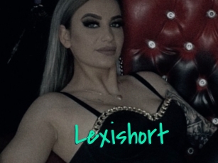 Lexishort