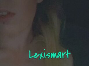 Lexismart