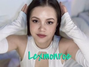 Lexmonroe
