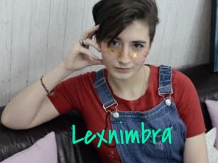 Lexnimbra