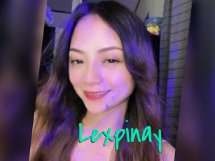 Lexpinay