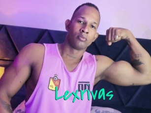 lexrivas Cool Sexe