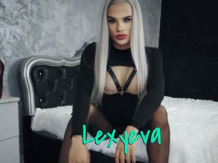 Lexyeva