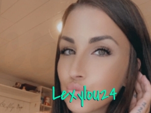 Lexylou24
