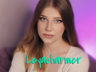 Leyacharmer