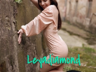Leyadiamond