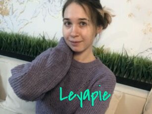 Leyapie