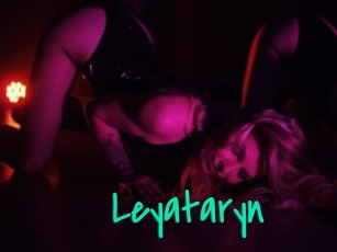 Leyataryn