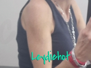 leydiehot Cool Sexe