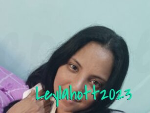 Leylahott2023