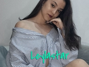 Leylastar