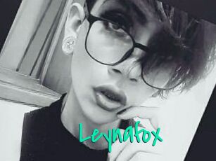 Leynafox