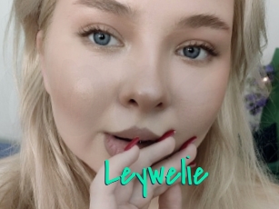 Leywelie