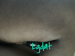 Lgdat