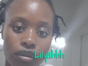 Li1yahhh