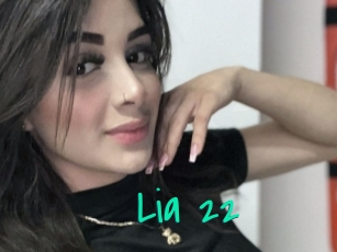 Lia_22