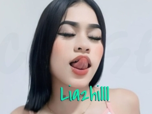 Lia2hilll