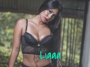 Liaaa