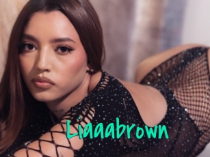 Liaaabrown