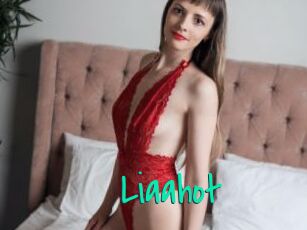 liaahot Cool Sexe