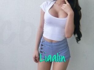 liaalin Cool Sexe