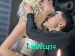 Liaalouiis