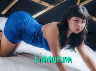liaaurum Cool Sexe