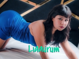 liaaurum Cool Sexe